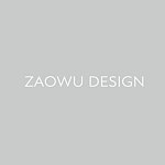 设计师品牌 - 造物所设计