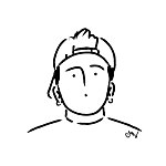 Zark_illust