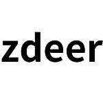 ZDEER 左點