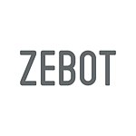 设计师品牌 - ZEBOT