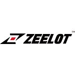 设计师品牌 - ZeelotTaiwan 台湾总代理