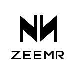 ZEEMR 知麻 台湾经销