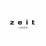 设计师品牌 - zeit