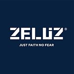 ZELUZ_TAIWAN