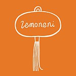 zemoneni