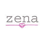 设计师品牌 - zena