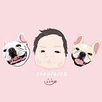 设计师品牌 - zen