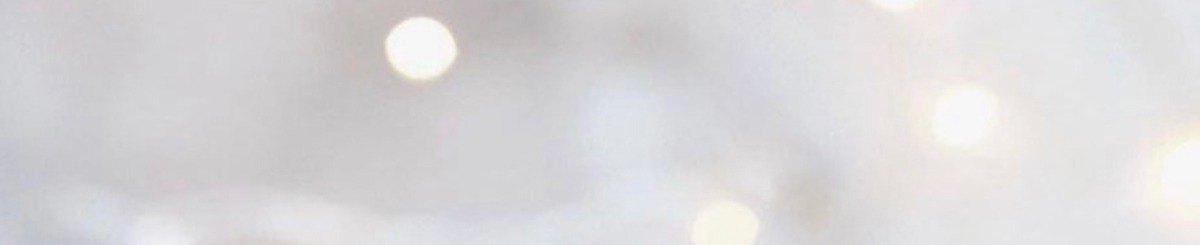 设计师品牌 - Zendlelight