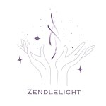 设计师品牌 - Zendlelight