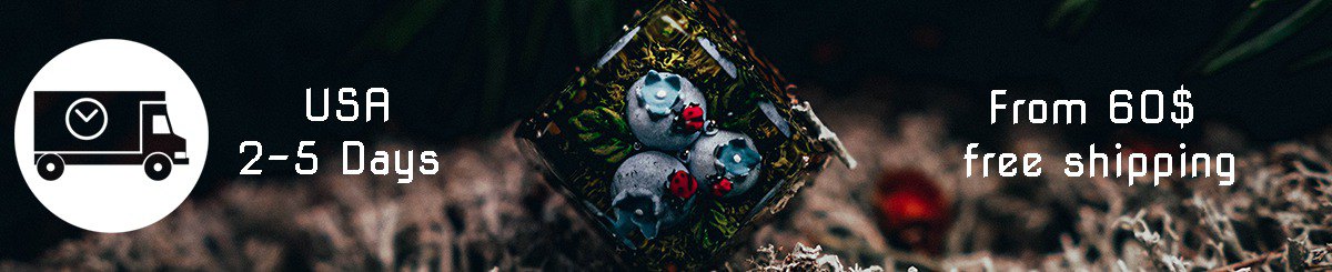 设计师品牌 - ZenKeycaps