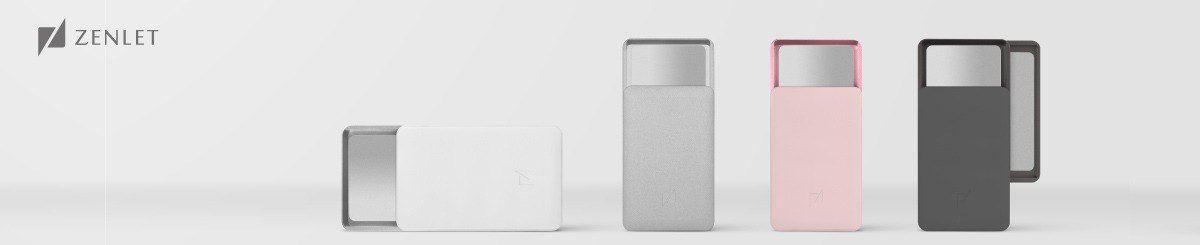 ZENLET