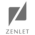 ZENLET