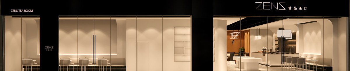 设计师品牌 - 哲品家居