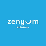 Zenyum HK