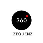 设计师品牌 - Zequenz