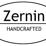 设计师品牌 - Zernin Handcrafted
