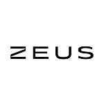 ZEUS 男士保养