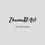 ZhannaDart
