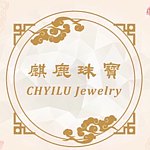 知秋良棠