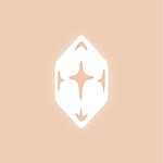设计师品牌 - 宝石的祝福