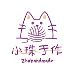 设计师品牌 - 小珠手作