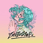 设计师品牌 - zhuzustep