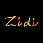 之地 Soothih.zi_di