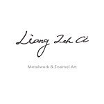 设计师品牌 - 马铃薯艺文工作室