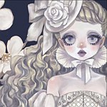 设计师品牌 - Zihling