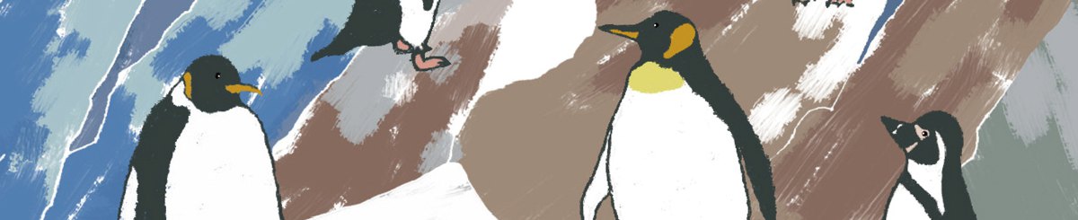 一把葱  杂烩工作室