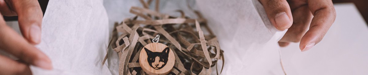 设计师品牌 - zinezatamcollar