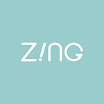 设计师品牌 - ZING心颖良品