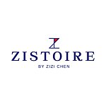 zistoire