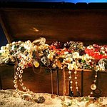 设计师品牌 - 金银财宝