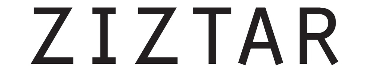 ZIZTAR
