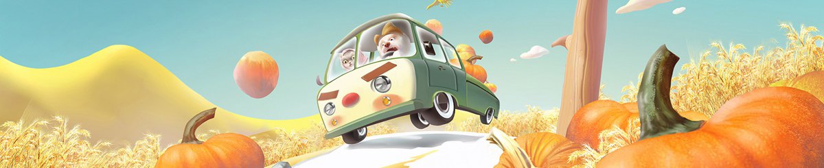 设计师品牌 - XiaoTieJun