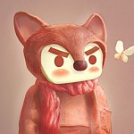 设计师品牌 - XiaoTieJun