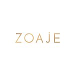 Zoaje