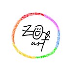 设计师品牌 - ZO.ART