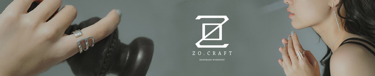 Zo.craft 凿工艺