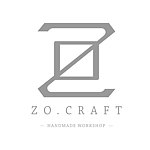 Zo.craft 凿工艺