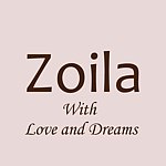 Zoila