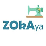 ZOkAya