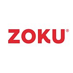 ZOKU