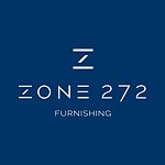 ZONE 272