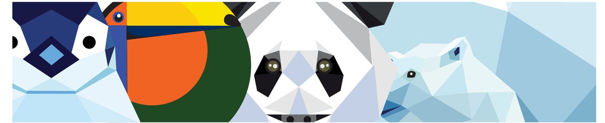 设计师品牌 - Serious by Shu