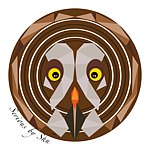 设计师品牌 - Serious by Shu