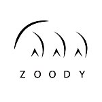 ZOODY
