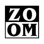 ZOOM