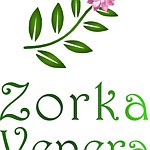 zorkavenera